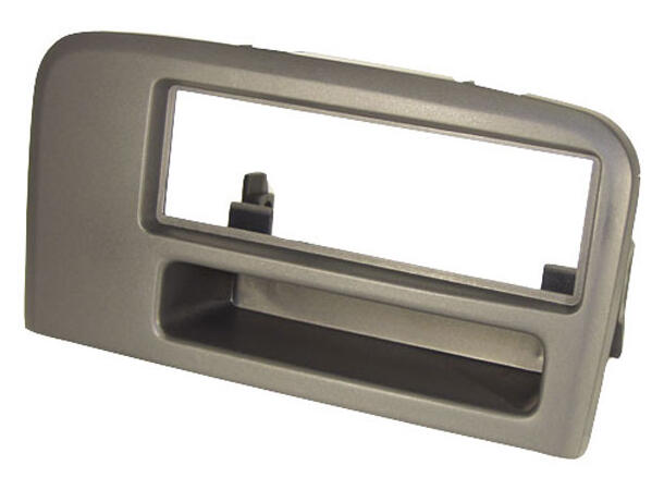 Connects2 Monteringsramme 1-DIN Volvo S80 (1998 - 2006)